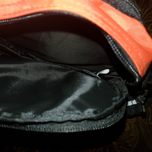 Mini side bag - Picture 3 of 4